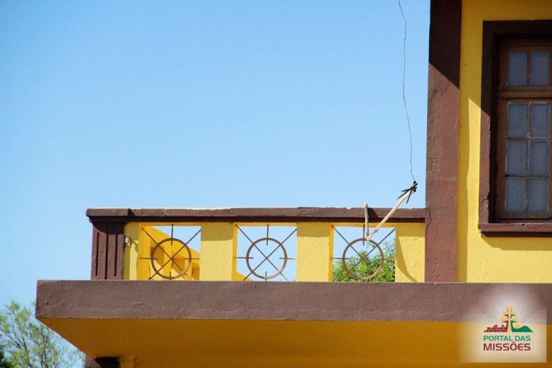 Título