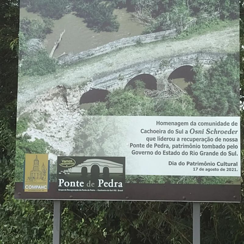 Título