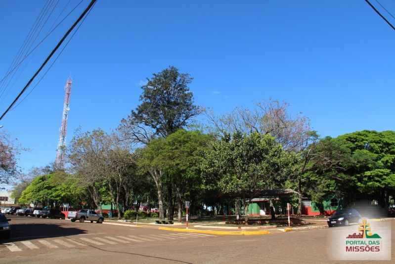 Título