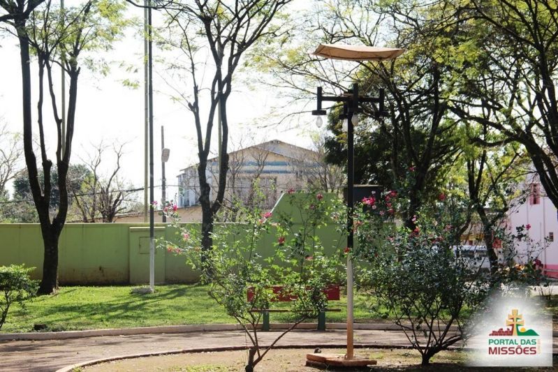 Título