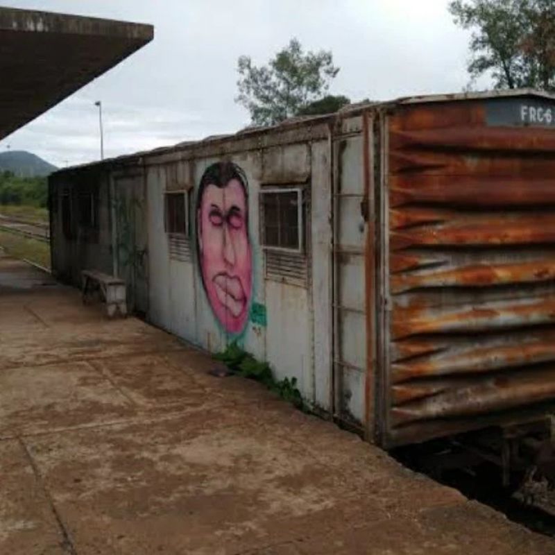 Título
