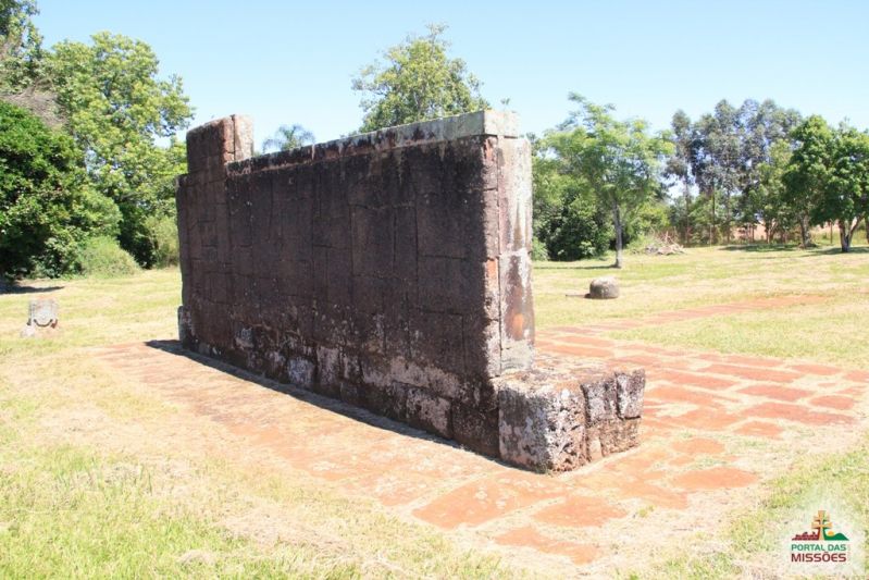 Título