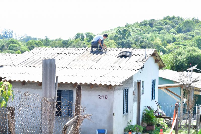 Título