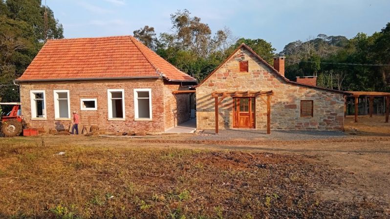 Título