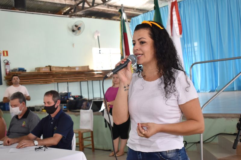 Título