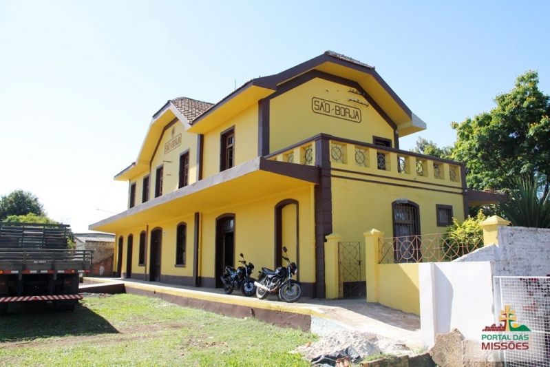 Título