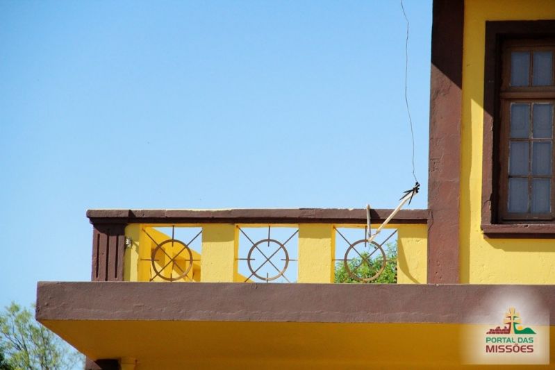 Título