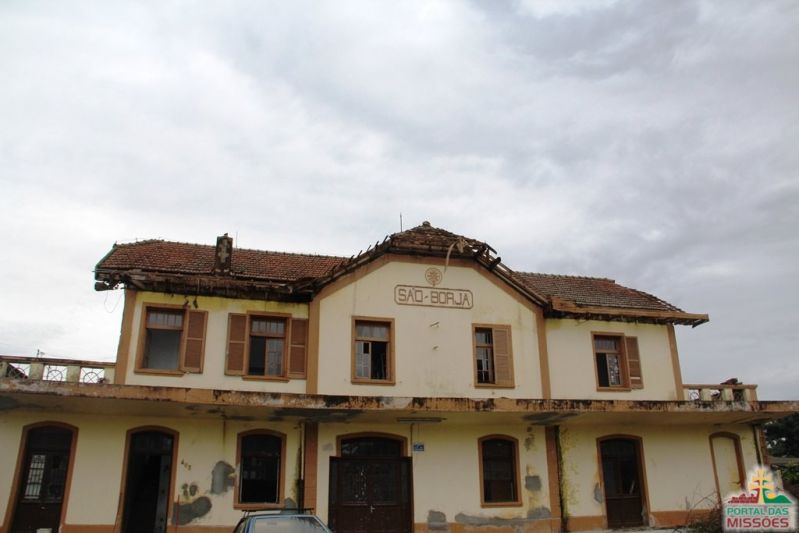 Título