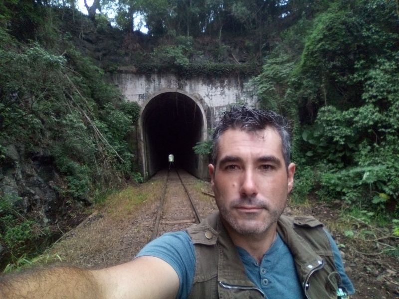 Título