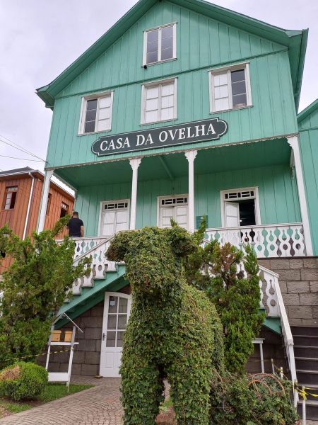 Título