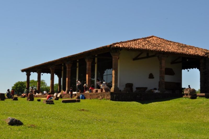 Título