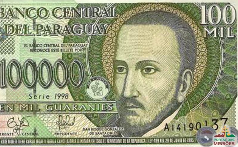Título