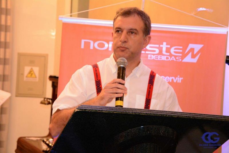 Título