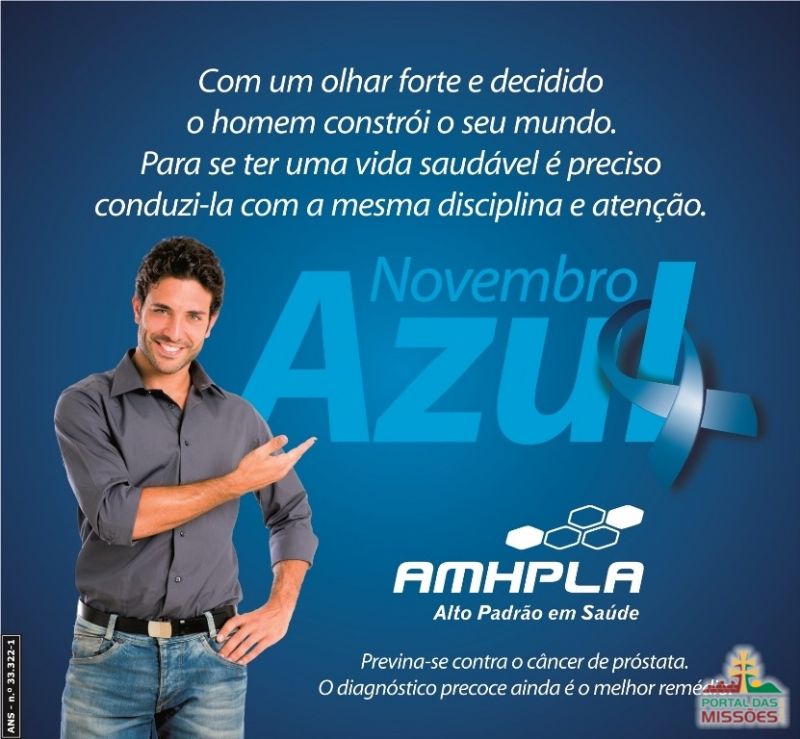 Título