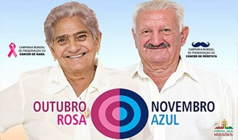 Título