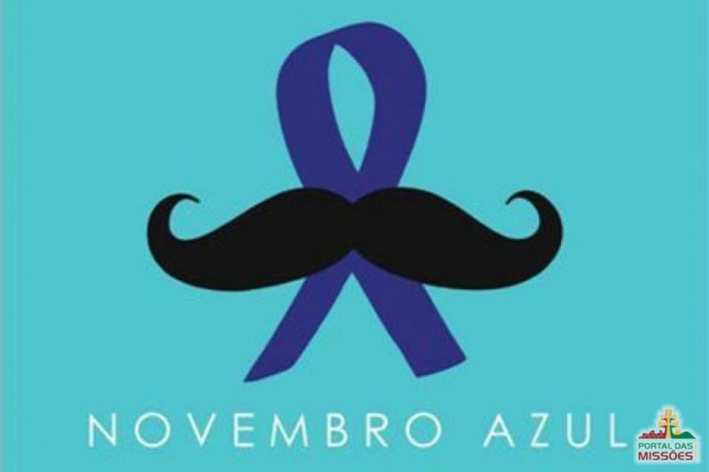 Título