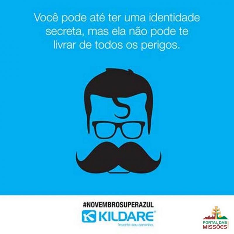 Título