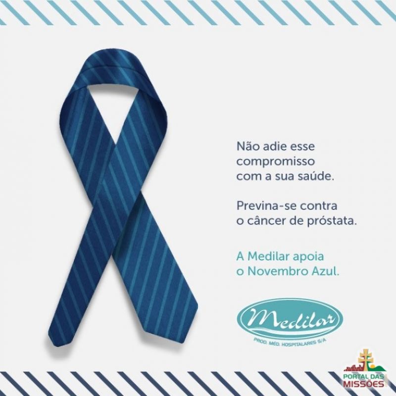Título