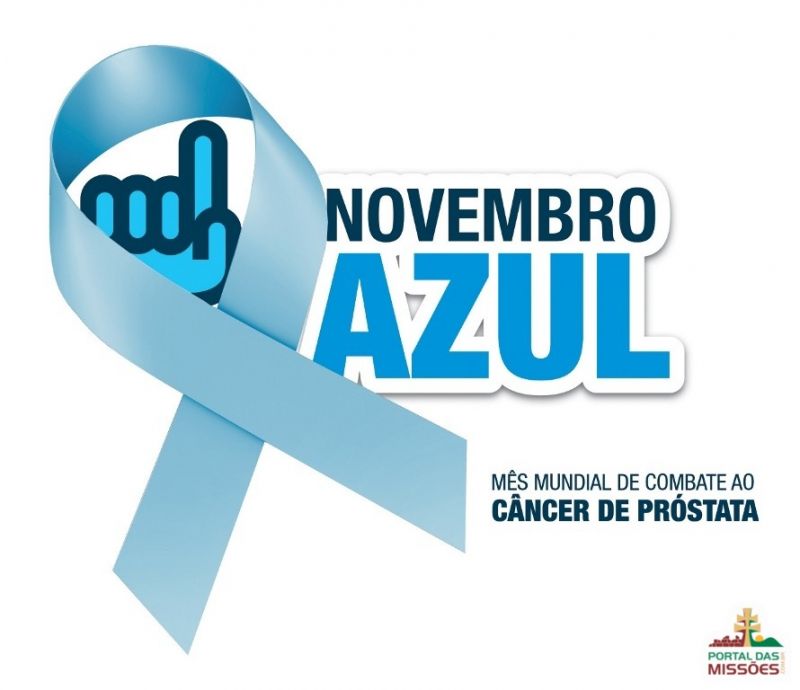 Título