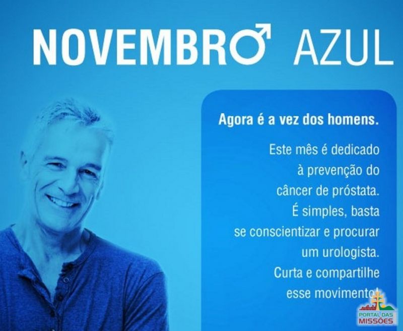 Título