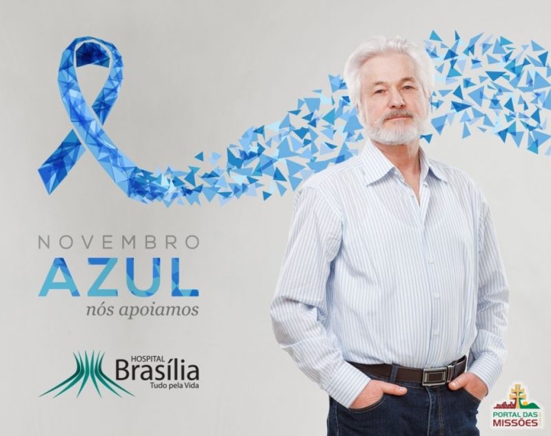 Título