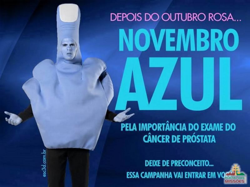 Título