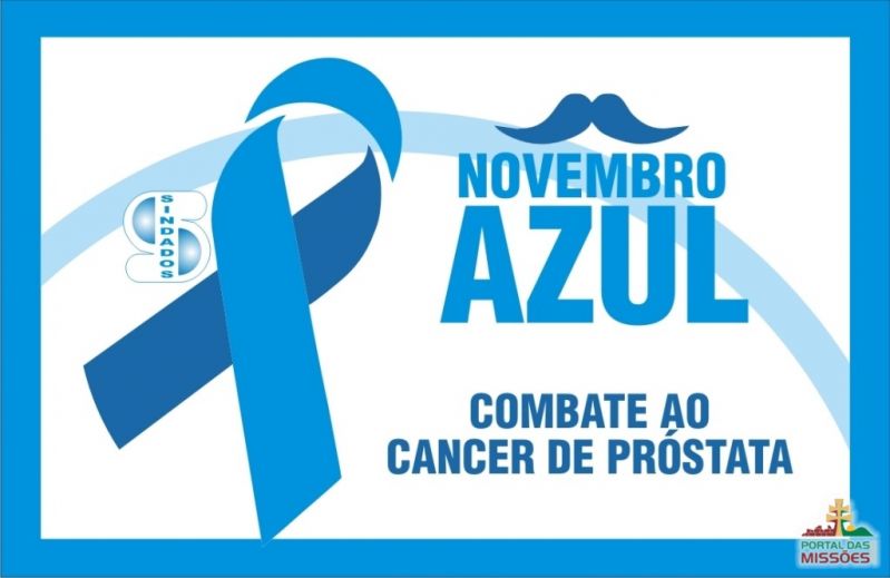 Título