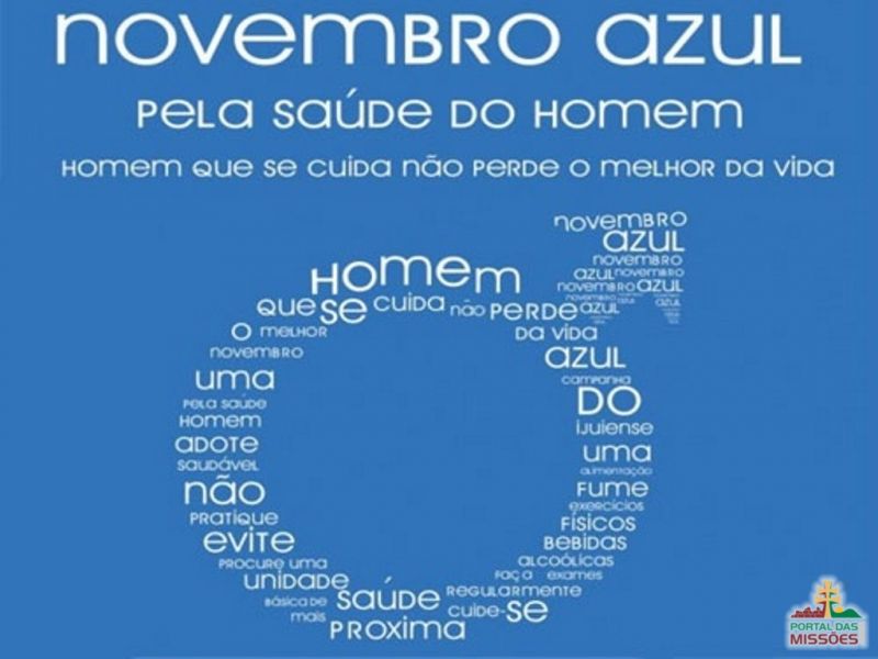 Título