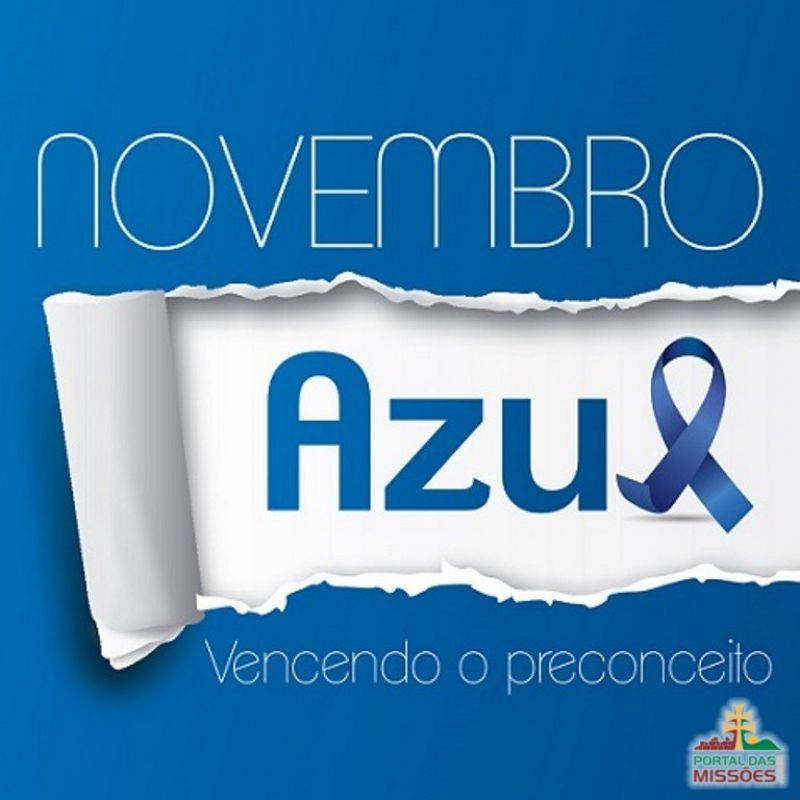 Título