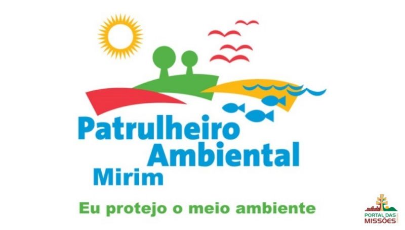 Título