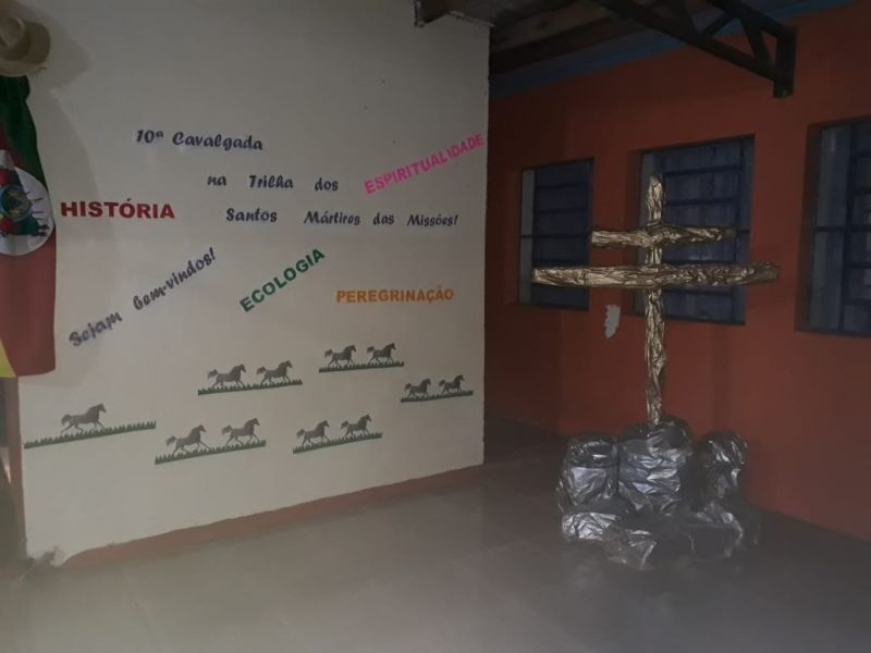 Título