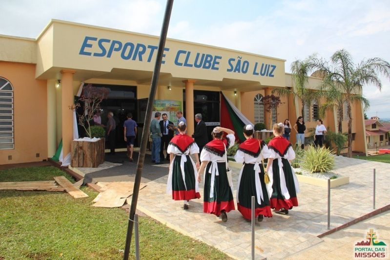 Título