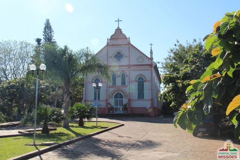 Título