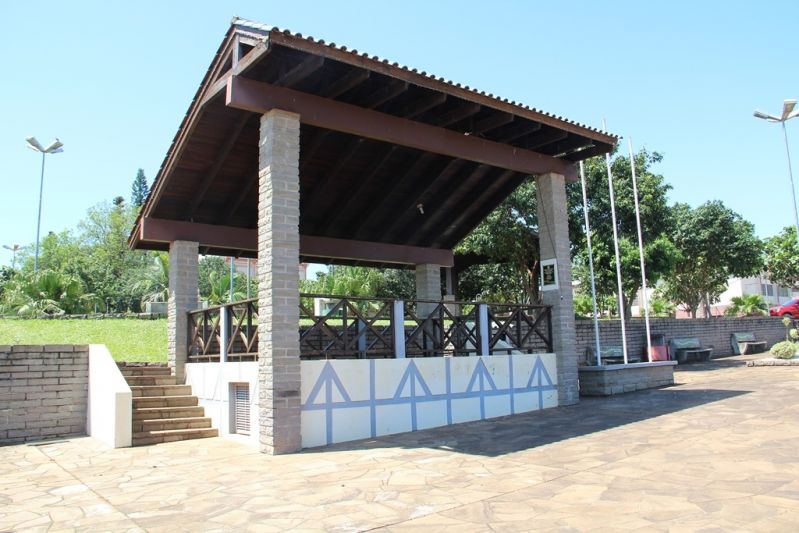 Título