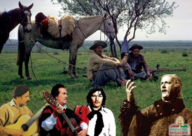 Título