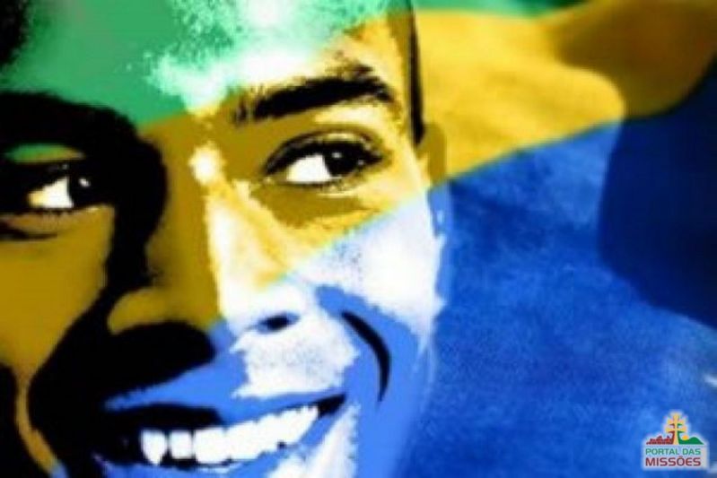 Título