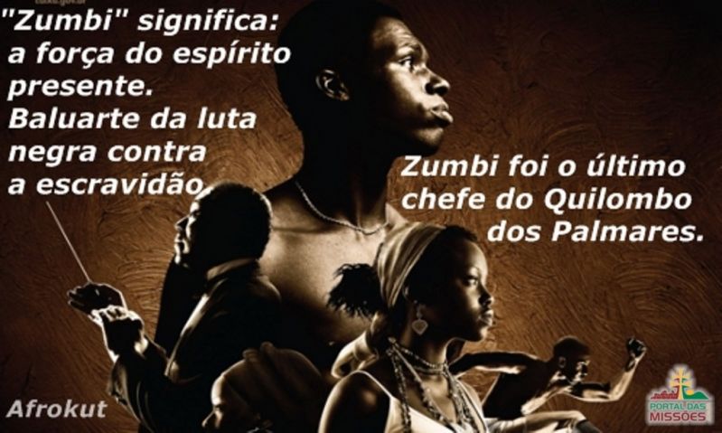 Título
