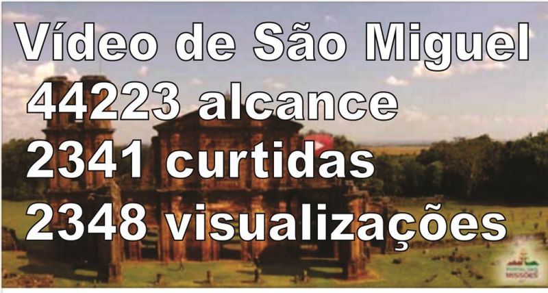 Título