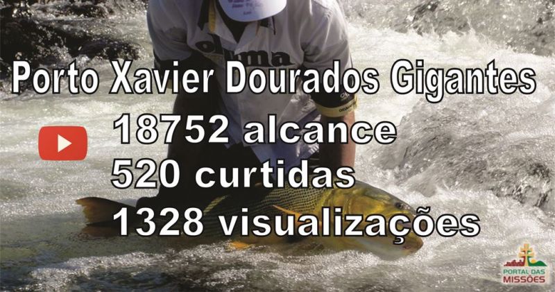 Título