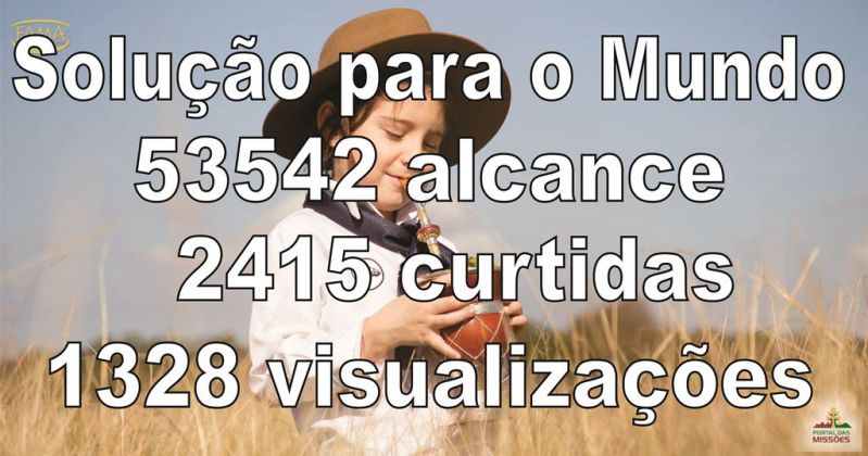 Título