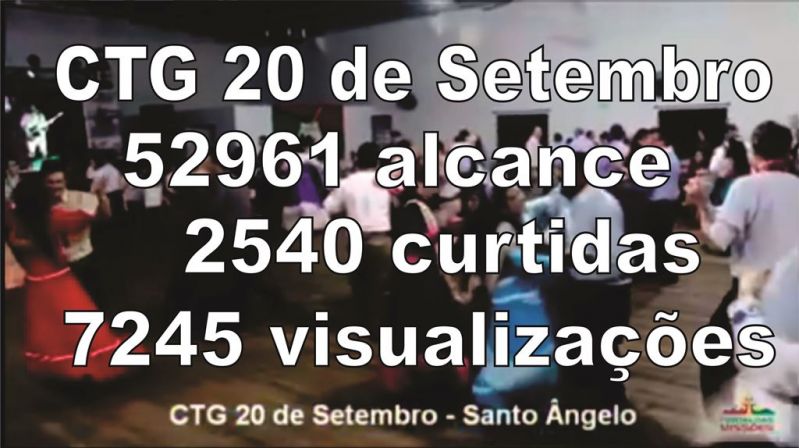 Título