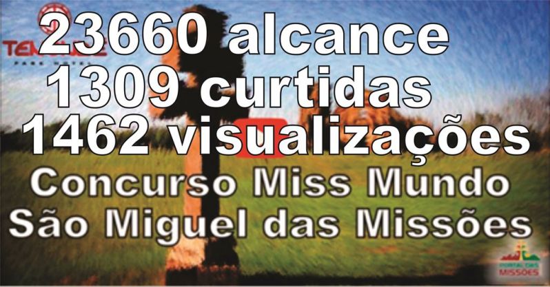 Título