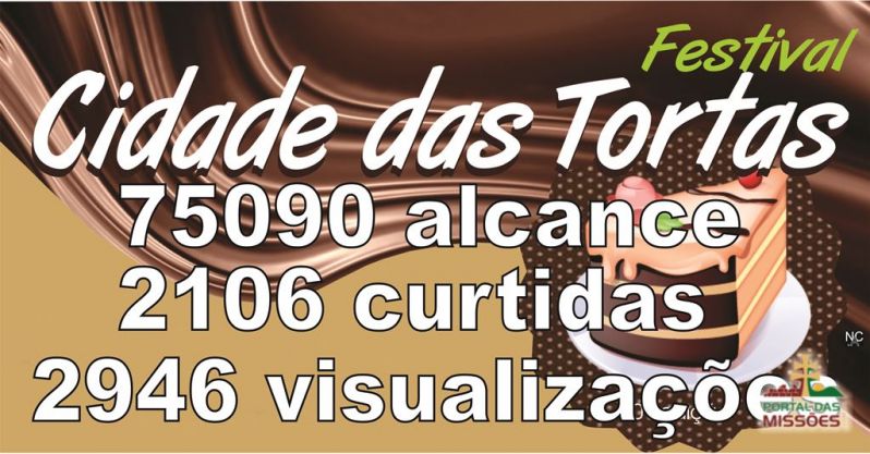 Título