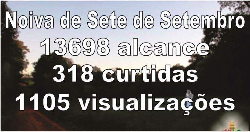 Título