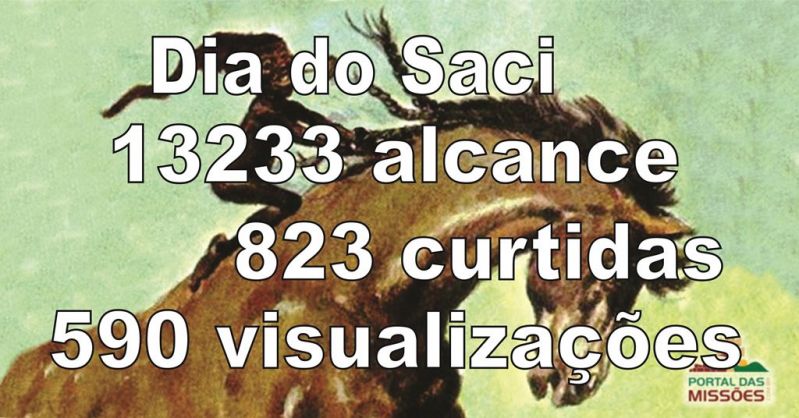 Título