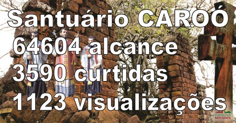 Título