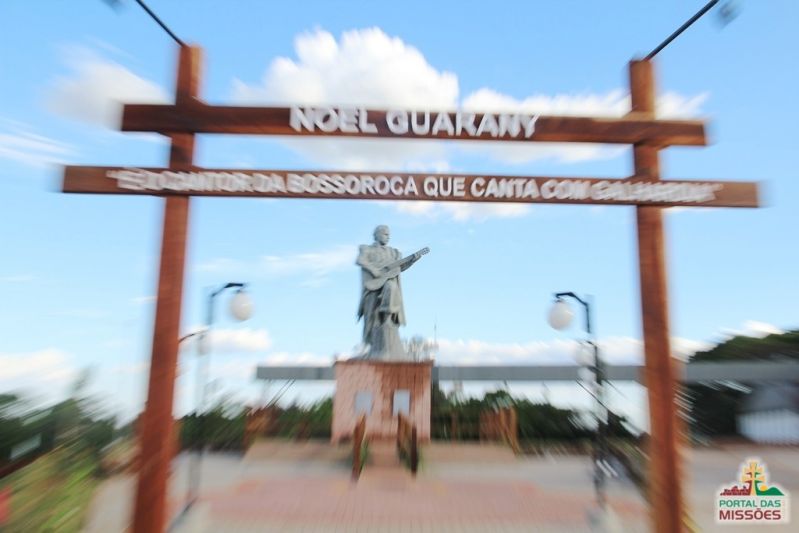 Título