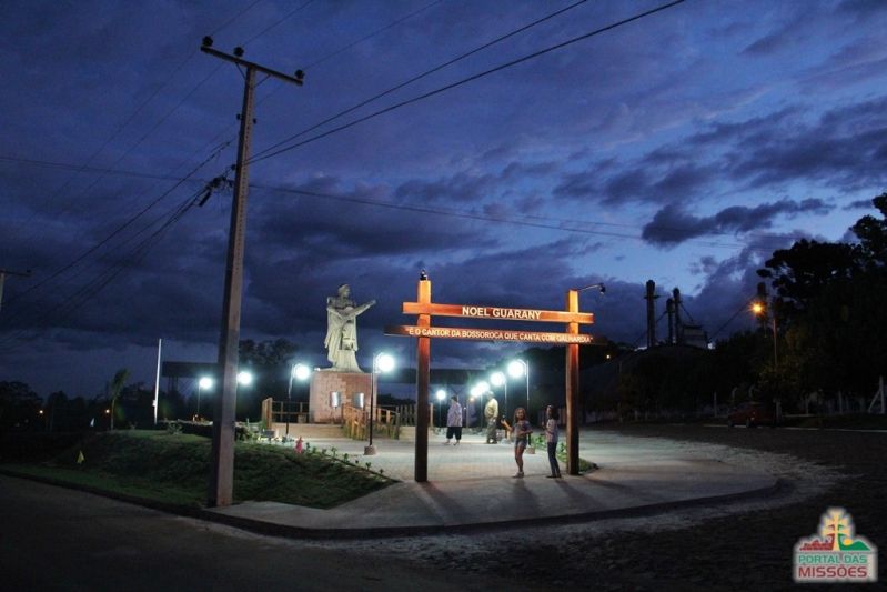 Título