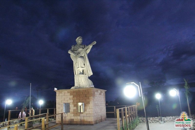 Título