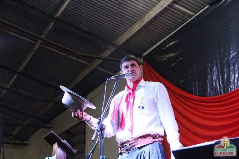 Título